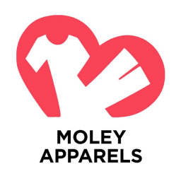 Brand's Logo