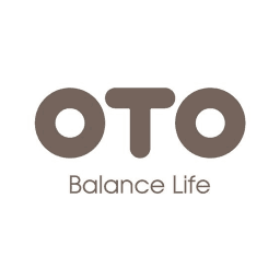 Brand's Logo
