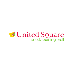 Brand's Logo