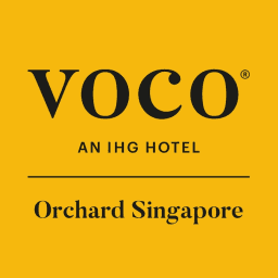 Brand's Logo