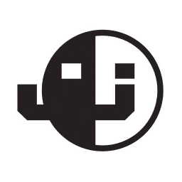 Brand's Logo