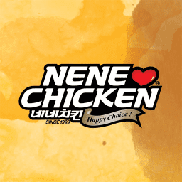 Brand's Logo