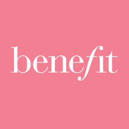 Brand's Logo