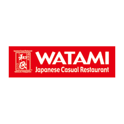 Brand's Logo