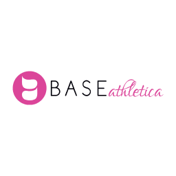 Brand's Logo