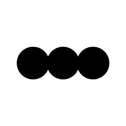 Brand's Logo