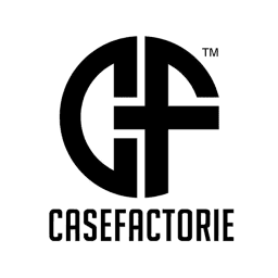 Brand's Logo