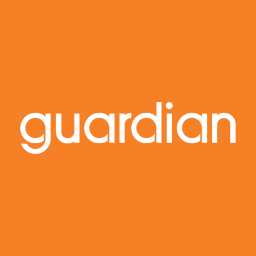 Brand's Logo
