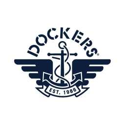 Brand's Logo
