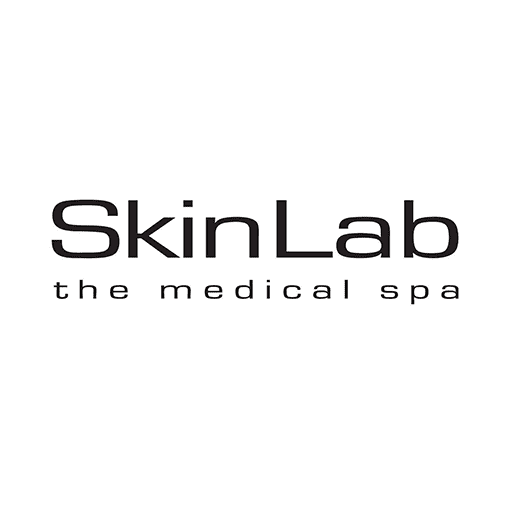 Brand's Logo