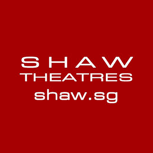 Brand's Logo