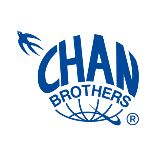 Brand's Logo