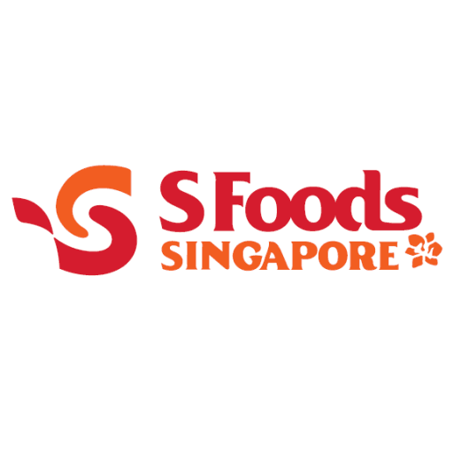 Brand's Logo