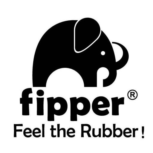 Brand's Logo