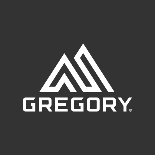 Brand's Logo