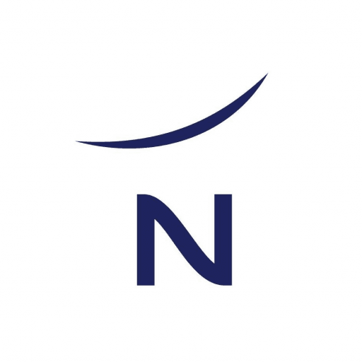 Brand's Logo