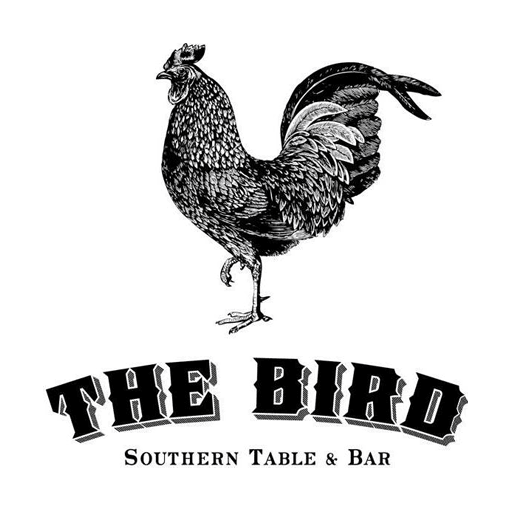 Brand's Logo