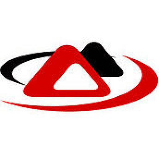 Brand's Logo