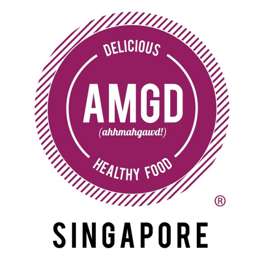 Brand's Logo