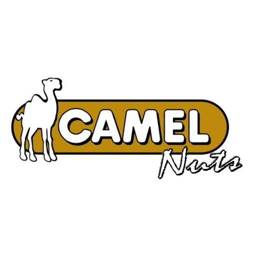Brand's Logo