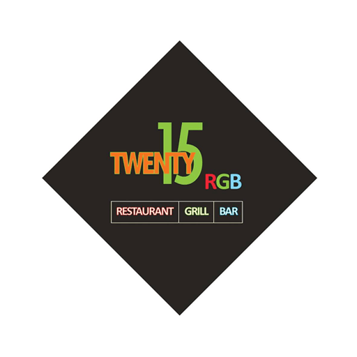 Brand's Logo