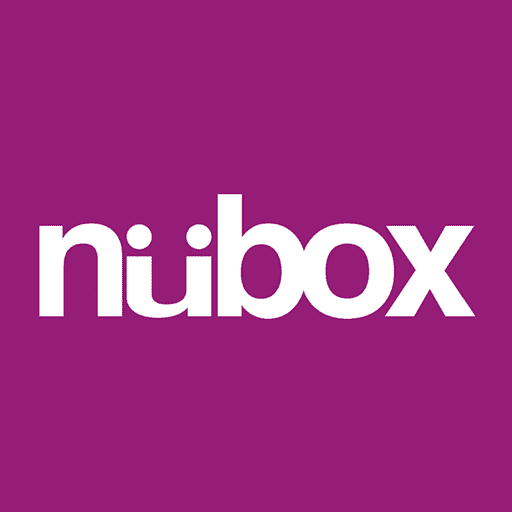 Brand's Logo