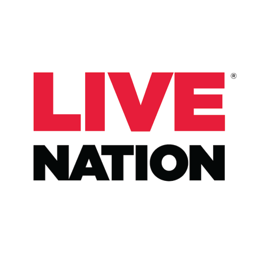 Brand's Logo