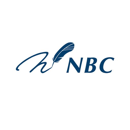 Brand's Logo