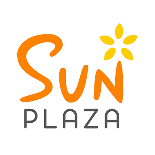 Brand's Logo