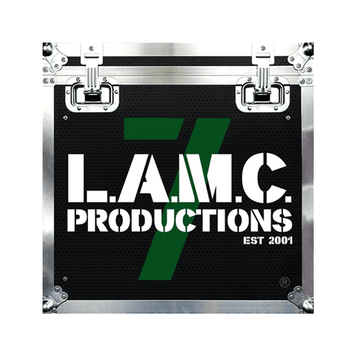 Brand's Logo