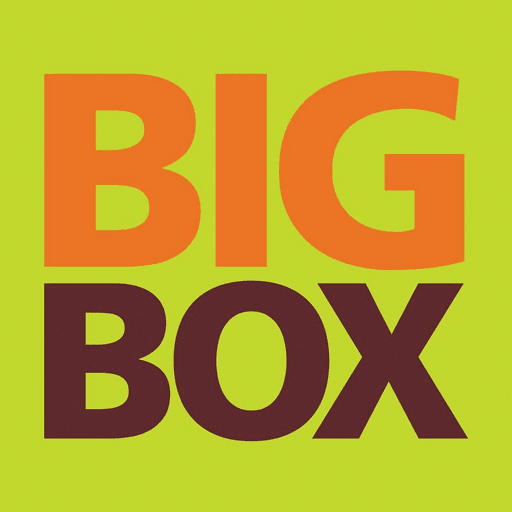 Brand's Logo