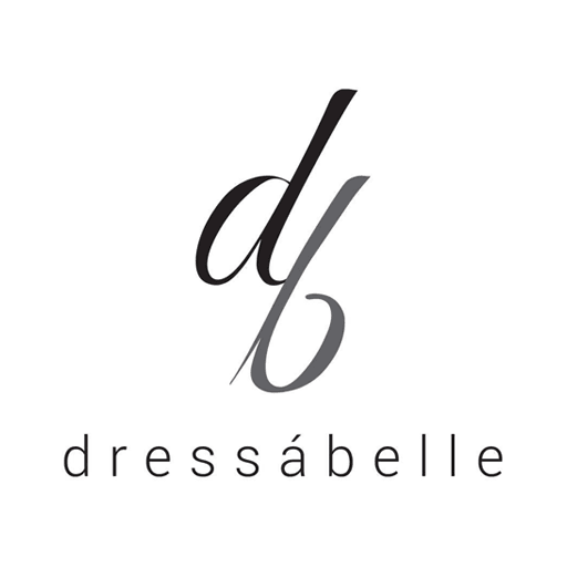 Brand's Logo