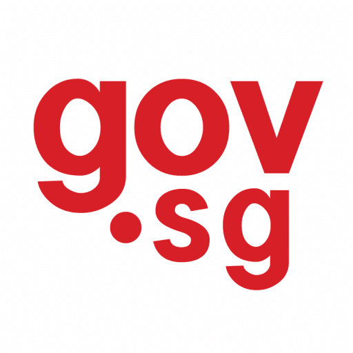 Brand's Logo