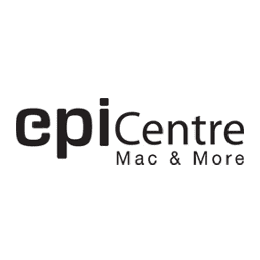 Brand's Logo