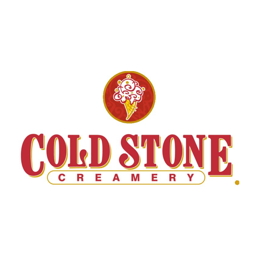 Brand's Logo