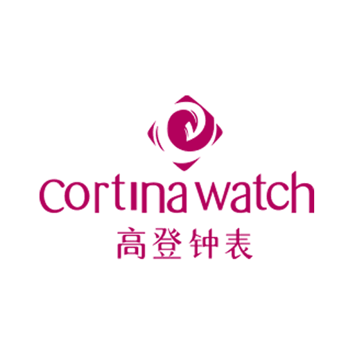 Brand's Logo