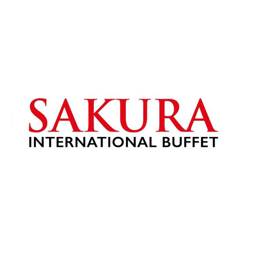 Brand's Logo