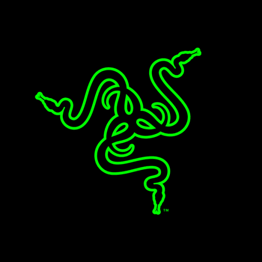 Brand's Logo