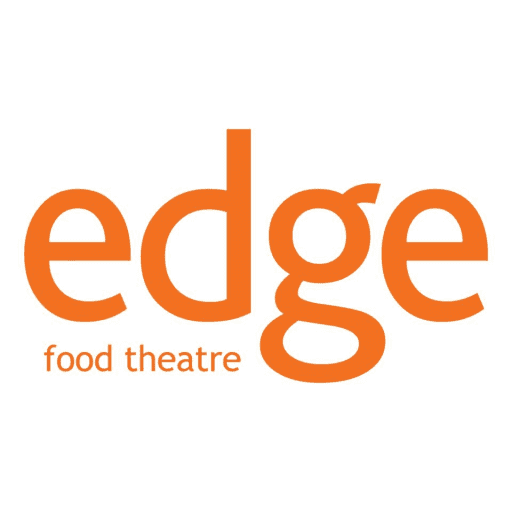 Brand's Logo