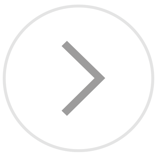 Brand's Logo