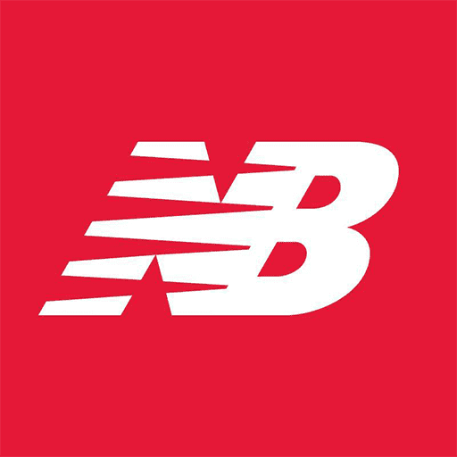 Brand's Logo