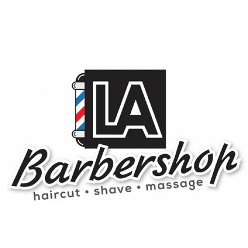 Brand's Logo