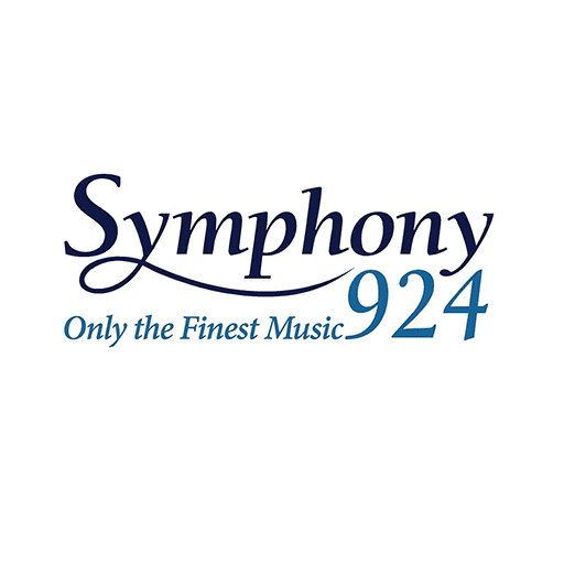Brand's Logo