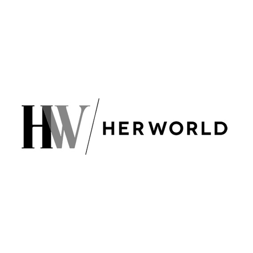 Brand's Logo