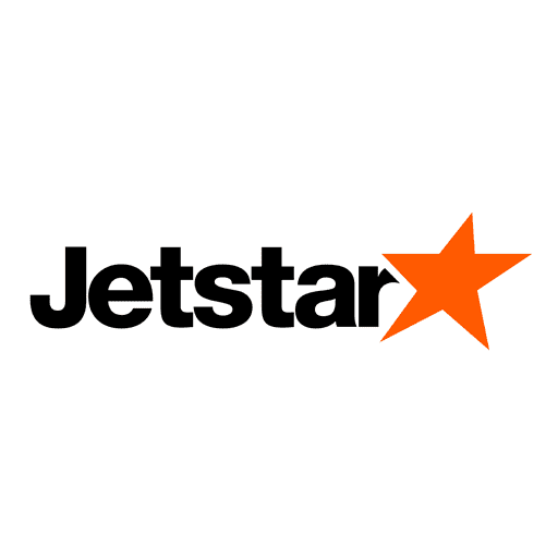 Brand's Logo