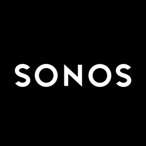 Brand's Logo