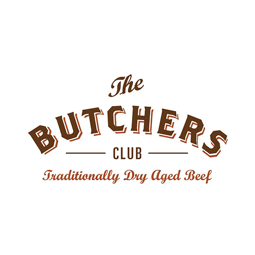 Brand's Logo
