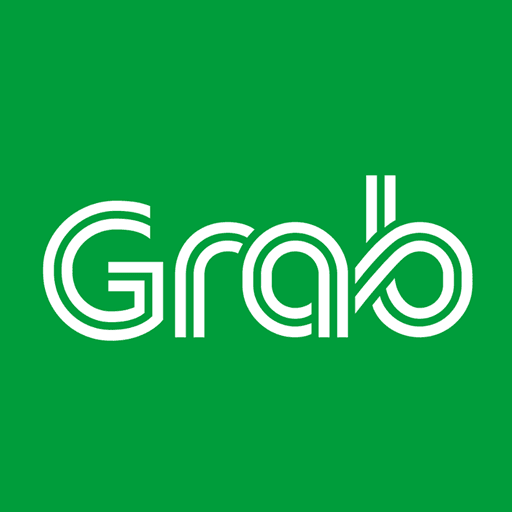 Brand's Logo