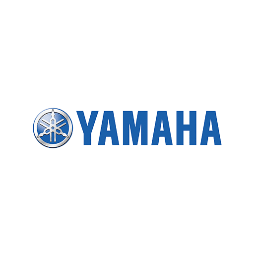 Brand's Logo