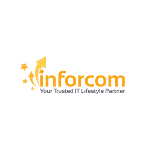 Brand's Logo
